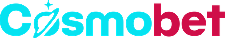 Cosmobet
