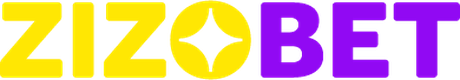 Zizobet